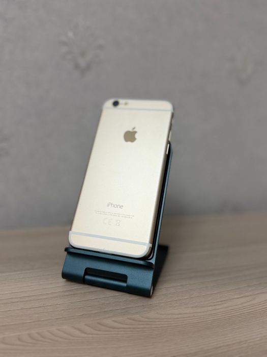 Iphon 6 прошу прочитать описание