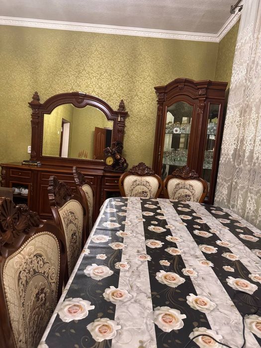 Продаётся дом на Саракульке!