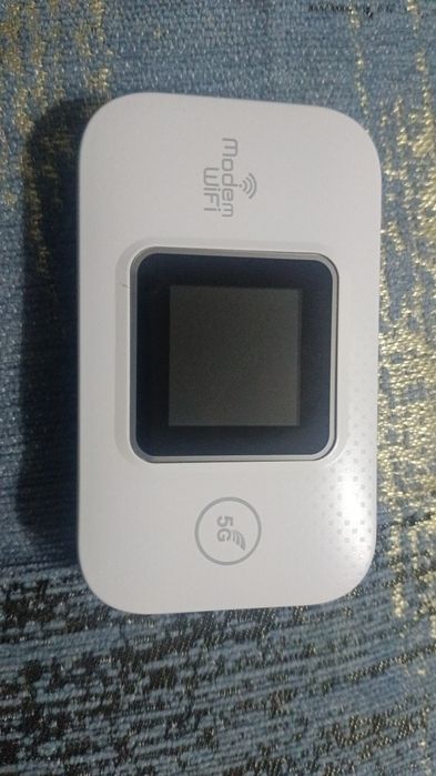 Продам Model WiFi