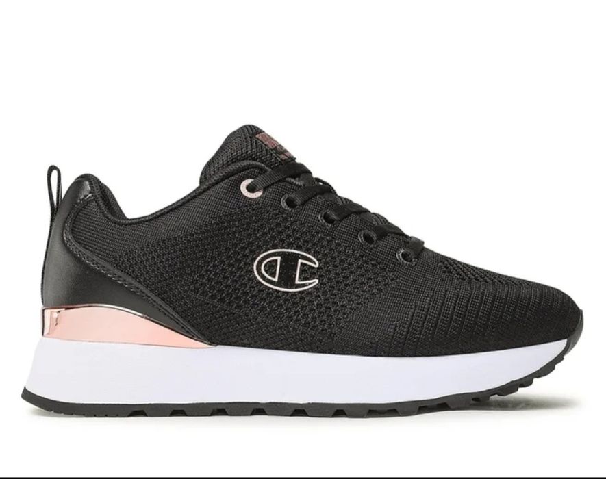 Маратонки Champion Puma по 19€ от 109€