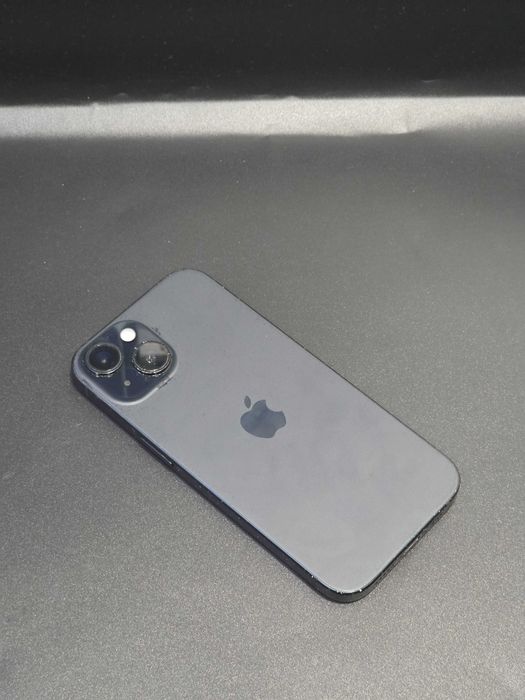 Hope Amanet P8 Iphone 15 128 Gb 88%