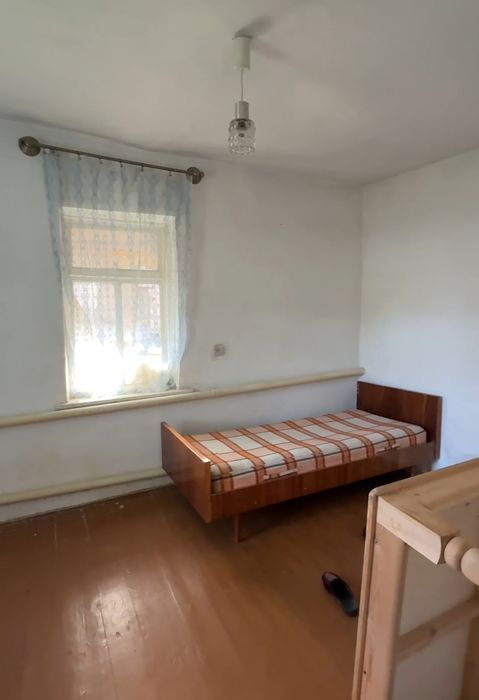 Продаётся плановый дом в Чирчике