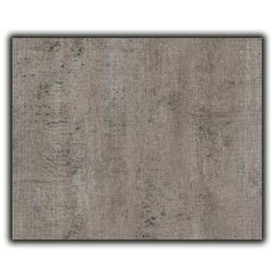 Плотове за маси - верзалитови всички размери и крака за маси. Налични!