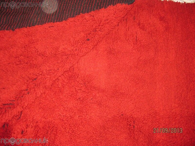 Равеник / Китеник - 2 бр.