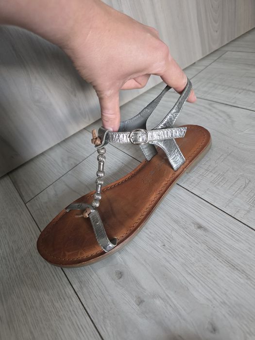 Sandale Tamaris marimea 38