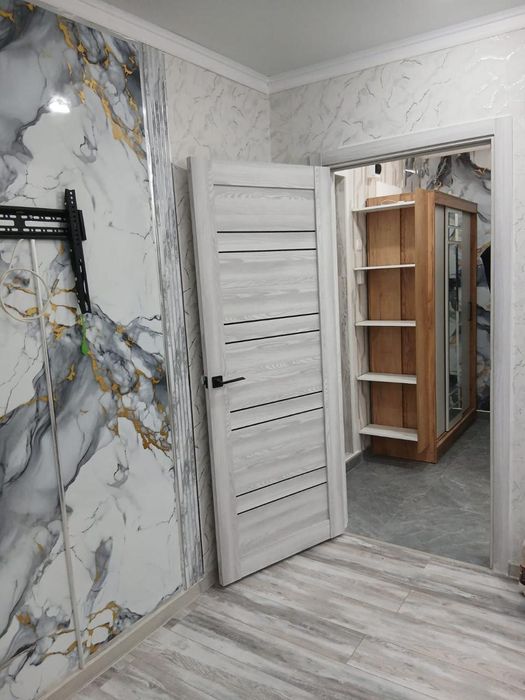 1комн кв на С. Тюленина