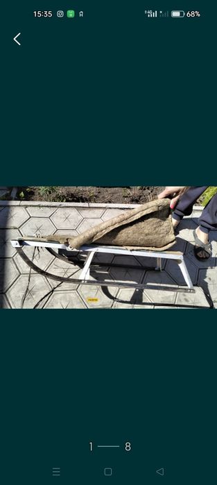 Ключница удобная