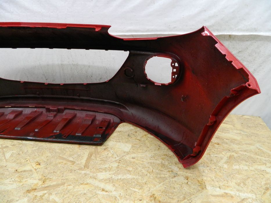 Bara fata Opel Adam, 2013, 2014, 2015, 2016, 2017, 2018, 2019, 13355266.