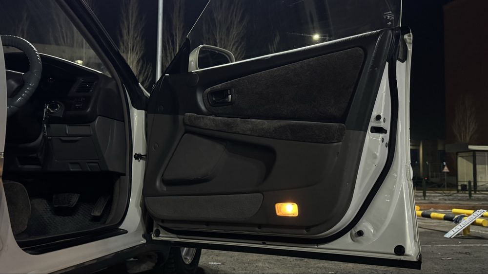 Продам живого марка mark 2