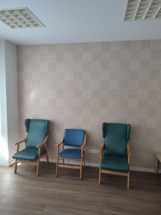 Zugrav, vopsitor ,tapet,tapetar