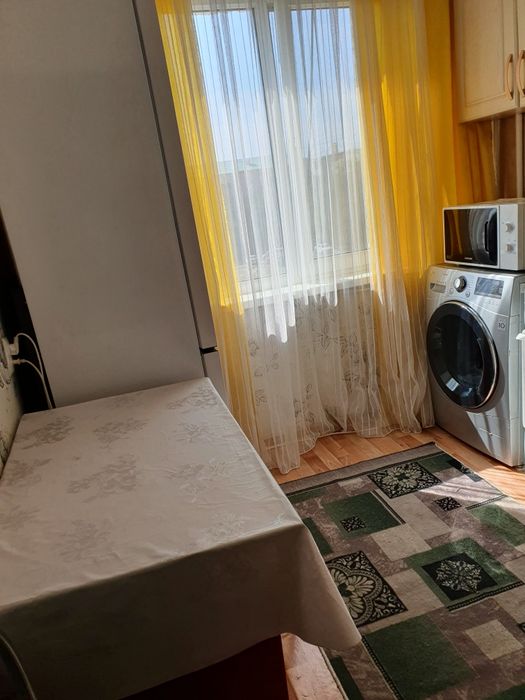 Посуточно привокзальный 3а