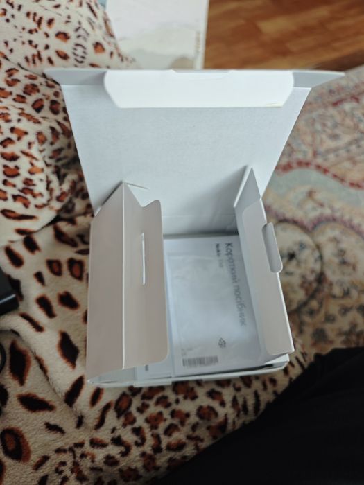 Телефон нокия оригинал