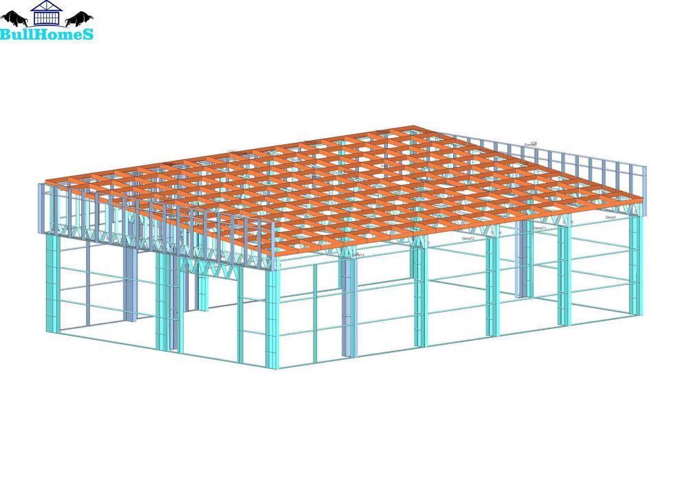ЛИЗИНГ - Халета, Хале, Магазини, Магазин, Складове 150м2