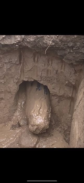 Установки Гнб ручной прокрл