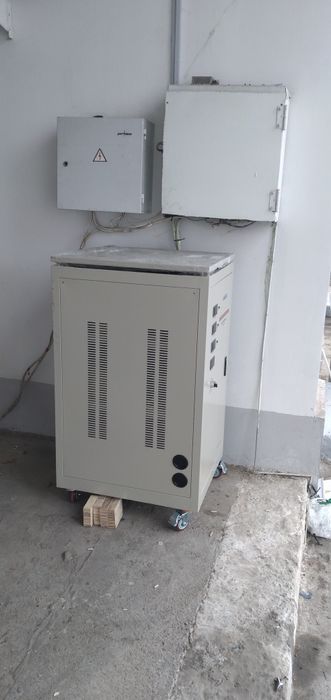 Ремонт стабилизатор remont stabilizator