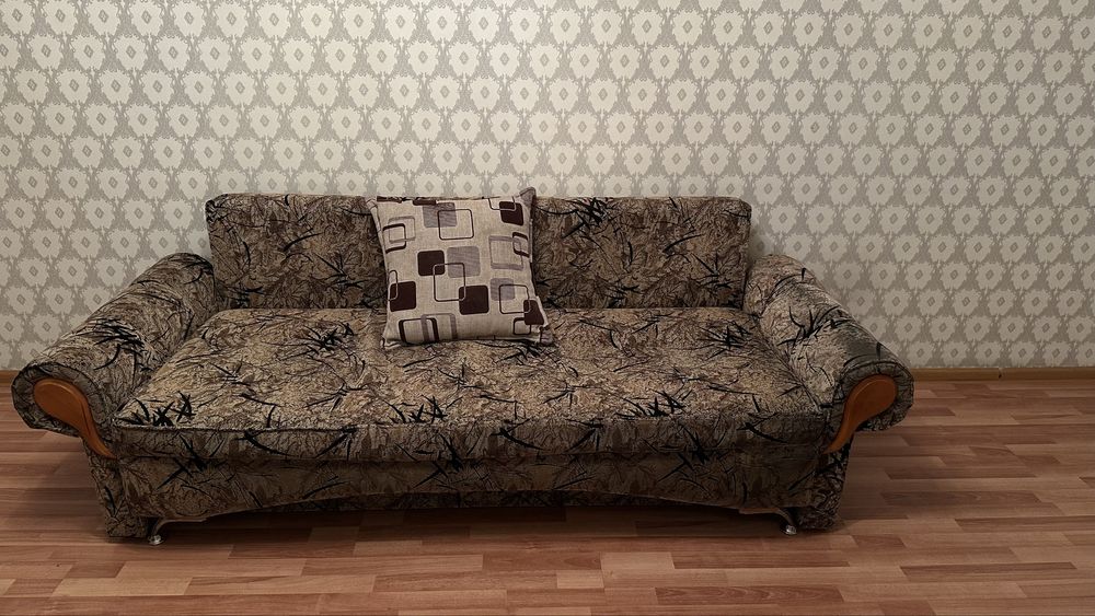 Продам диван диван