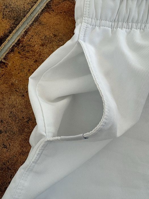 Nike pantaloni scurti copii 8-10 ani