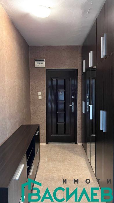 Продава 1-СТАЕН град София, Слатина