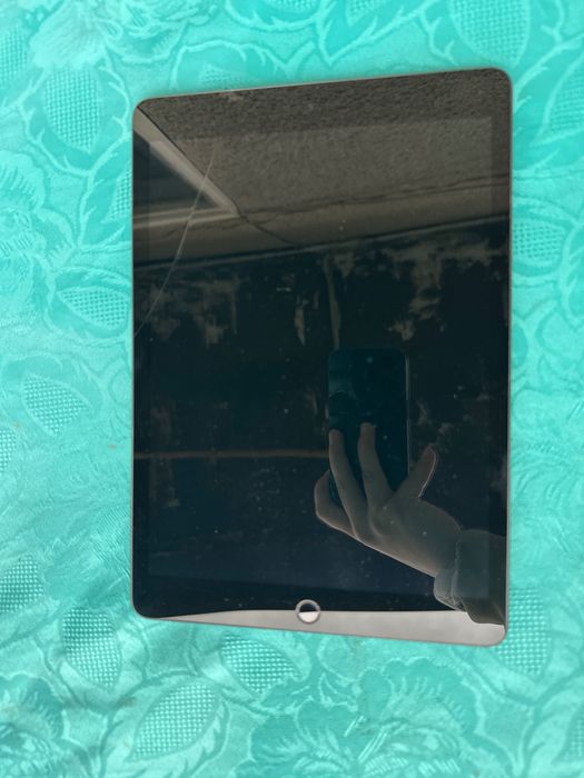 Apple ipad 9 (2021) 10,2, 64GB Wi-FI