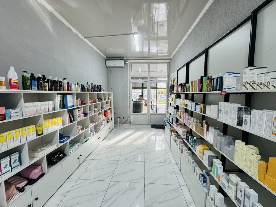 Сдается помещение в аренду