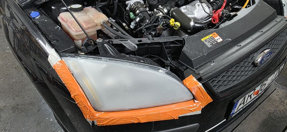 Reparatii diverse auto retusuri vopsit diagnoza schimb ulei revizii