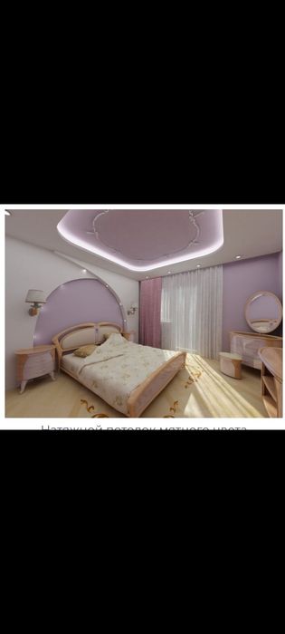 Ishimizga javob beramiz