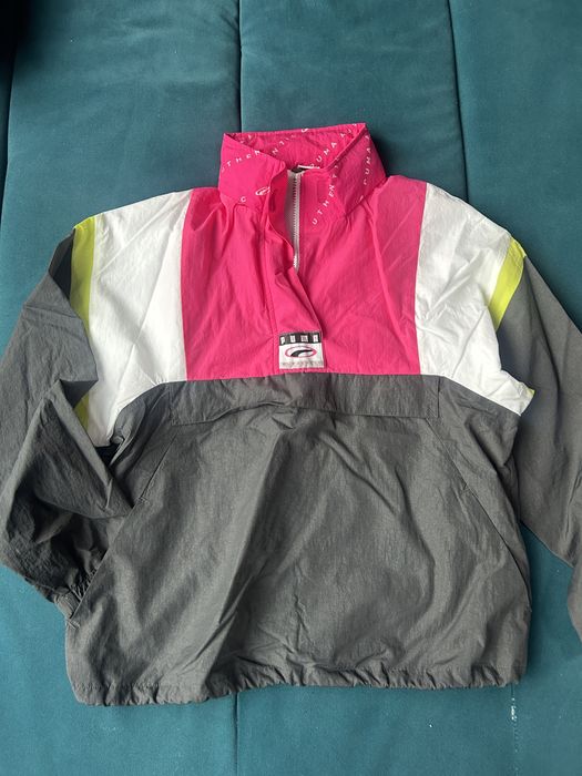 Puma geaca marimea S