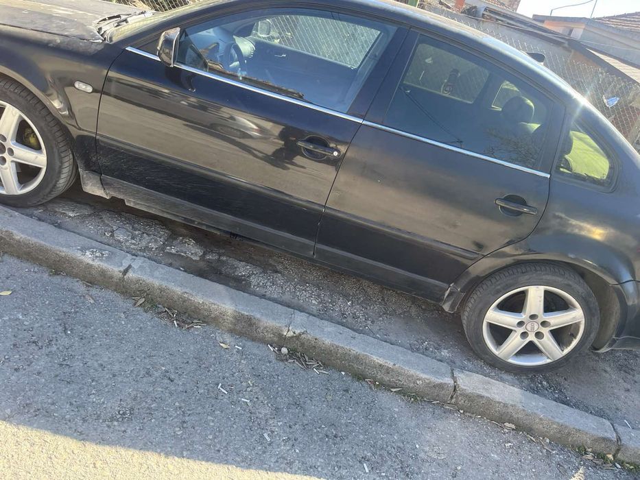 Хонда Сивик На части Дизел