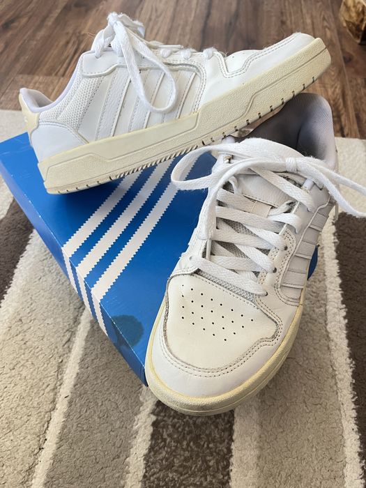 Adidas обувки мъжки