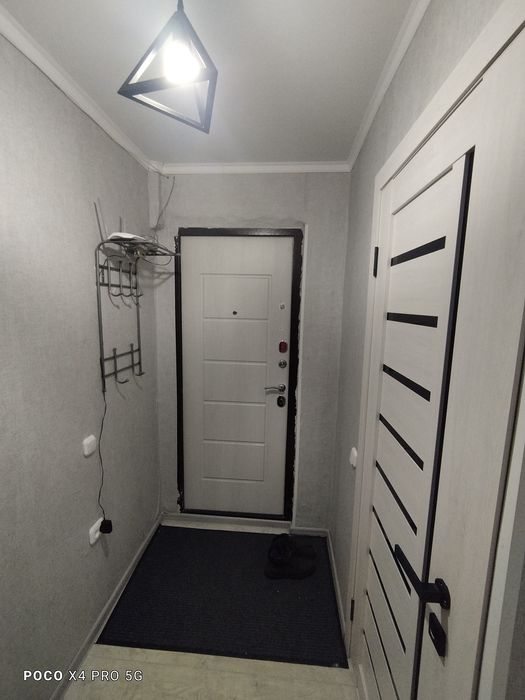 Квартиры посуточно и по часам