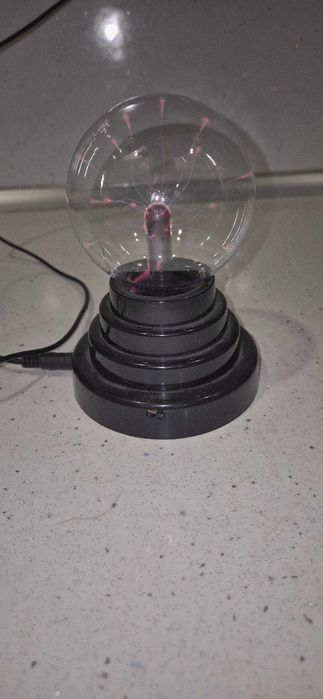 Диско Led лампи за парти