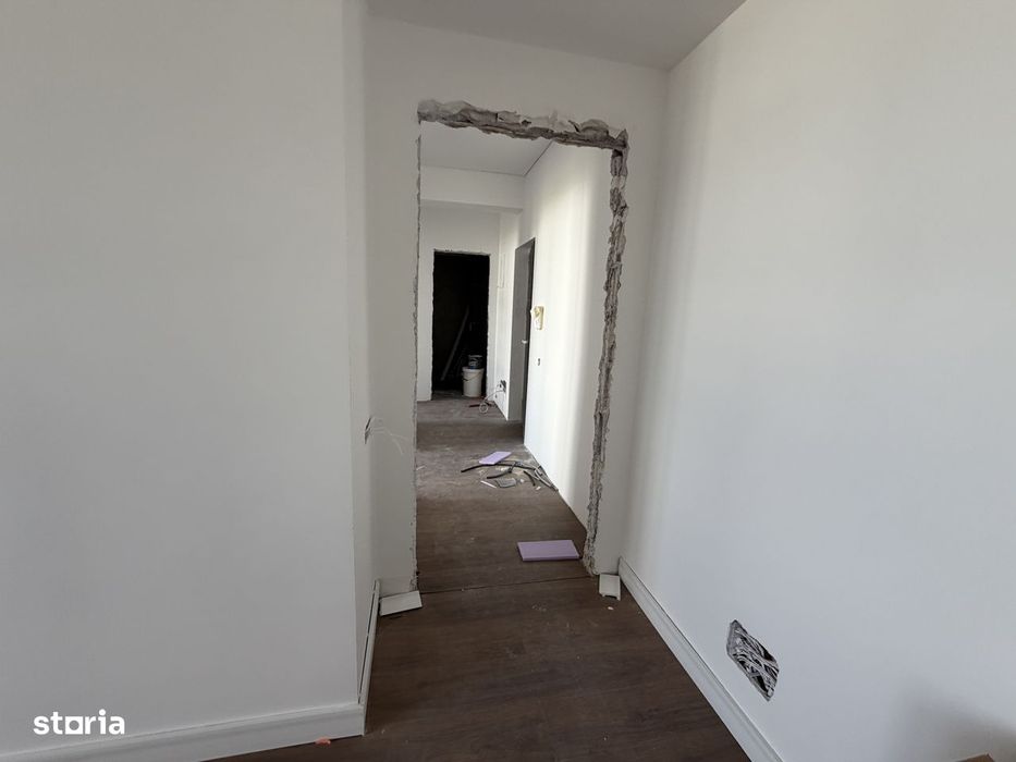 Apartament 3 camere Bragadiru/ DORMITOR MATRIMONIAL/ comision 0%/