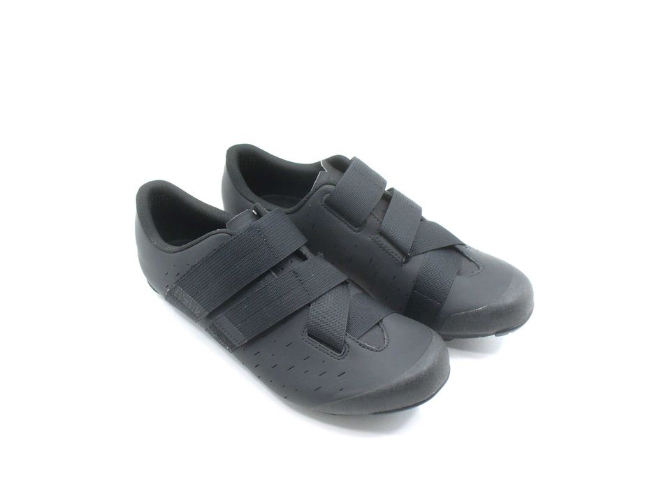 Fizik Terra Powerstrap X4 №45.5 2-bolt SPD шпайкове обувки за Гравъл