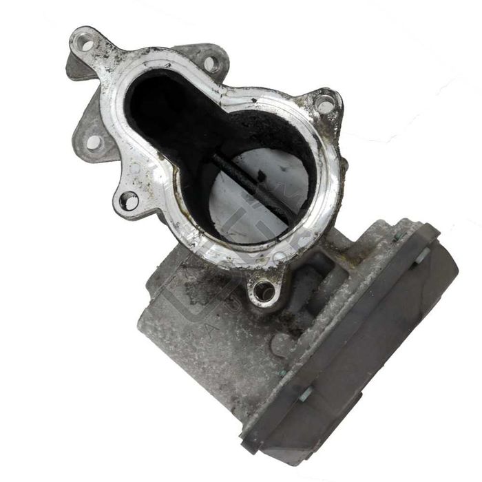 EGR клапан AUDI A4 (B7) 2004-2008 ID: 122053
