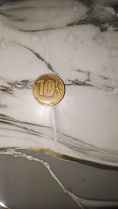 Продаю манжеты рубли и ещё