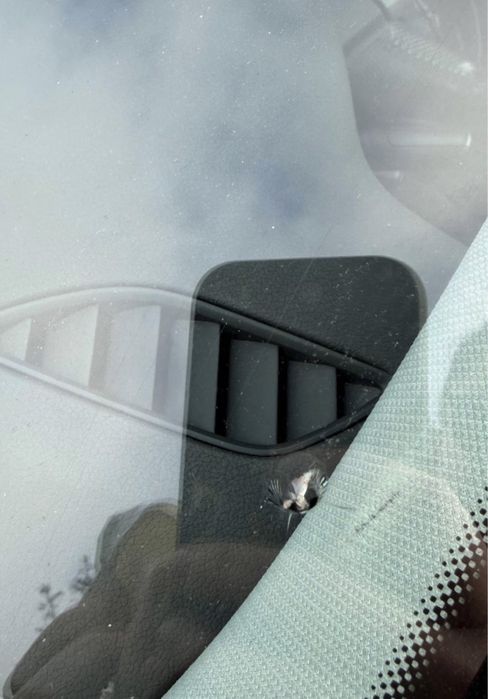 Audi A4 2.0 TDI Model 2011