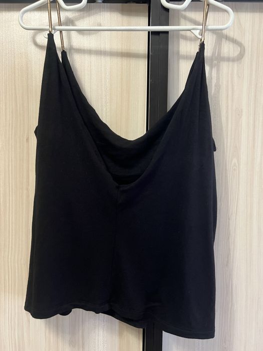 Дамски официални и спортни потници