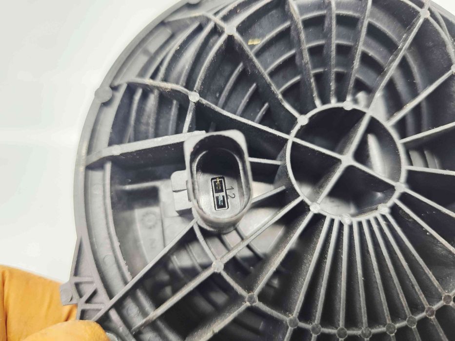 Maner haion Volkswagen Passat B8 Variant (3G5) [Fabr 2015-prezent] 3G5