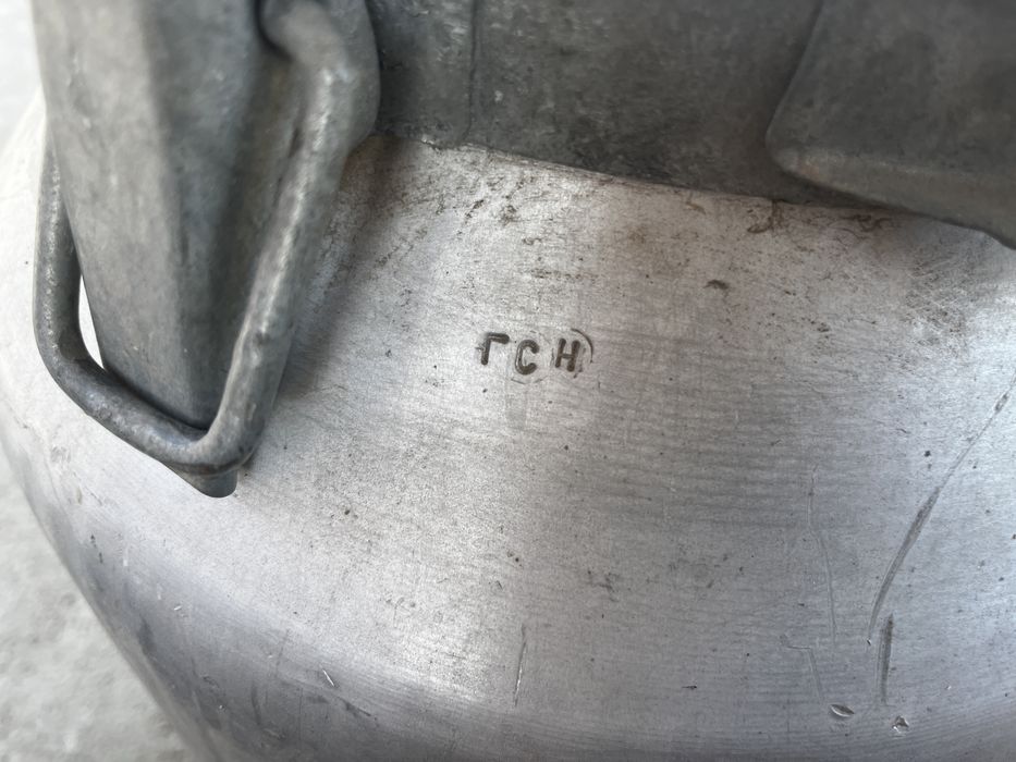 Фляк продается.