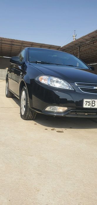 Qora jentra 2023 narxi 150mln