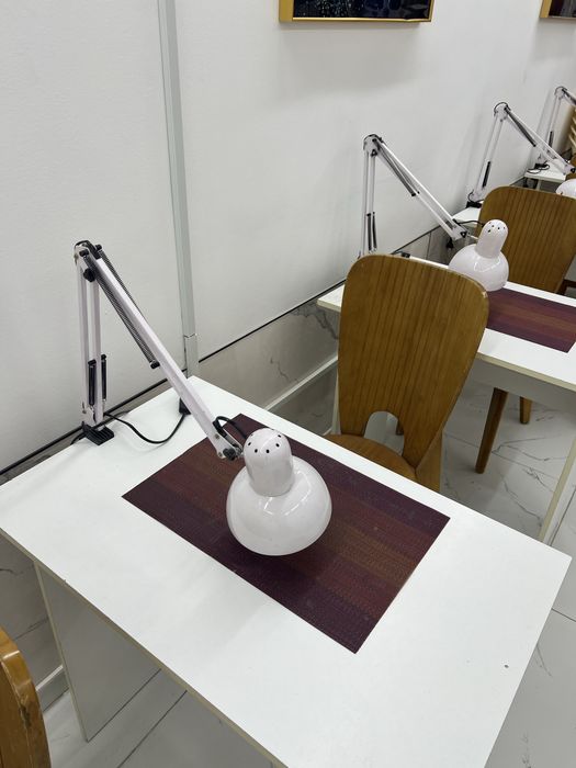 Сдам в аренду.