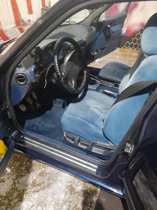 Всем хороших продаж