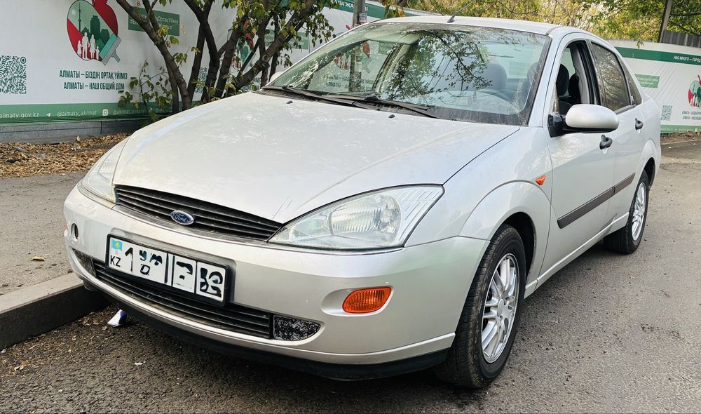 Сдам в аренду под такси или доставку