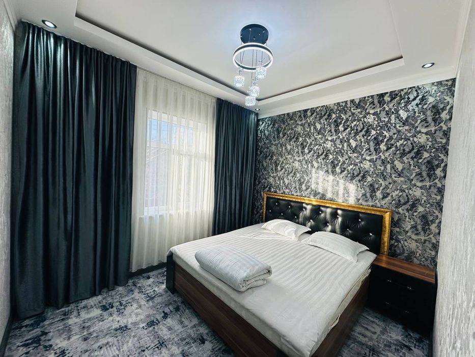 Дача в чимгане ФАКАТ ОЙЛАВИЙ