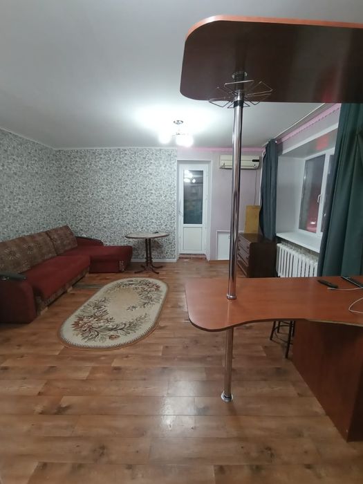 Продаётся 1 комн маг.Урал