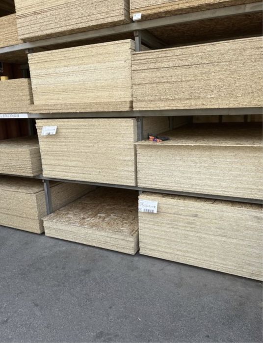 Осб Osb Оптом и в розницу доставка есть