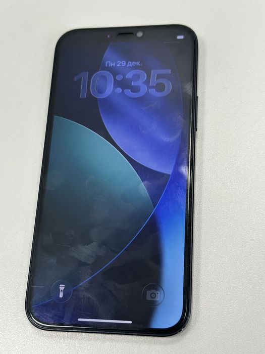 Iphone 12 128gb Айфон 12