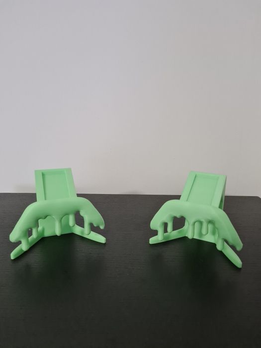 Suport controller xbox one/series