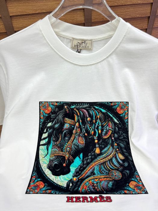 Tricou barbati. Calitate luxury.Toate mărimile disponibile