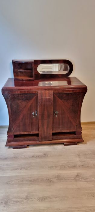 Vand mobila  vintage